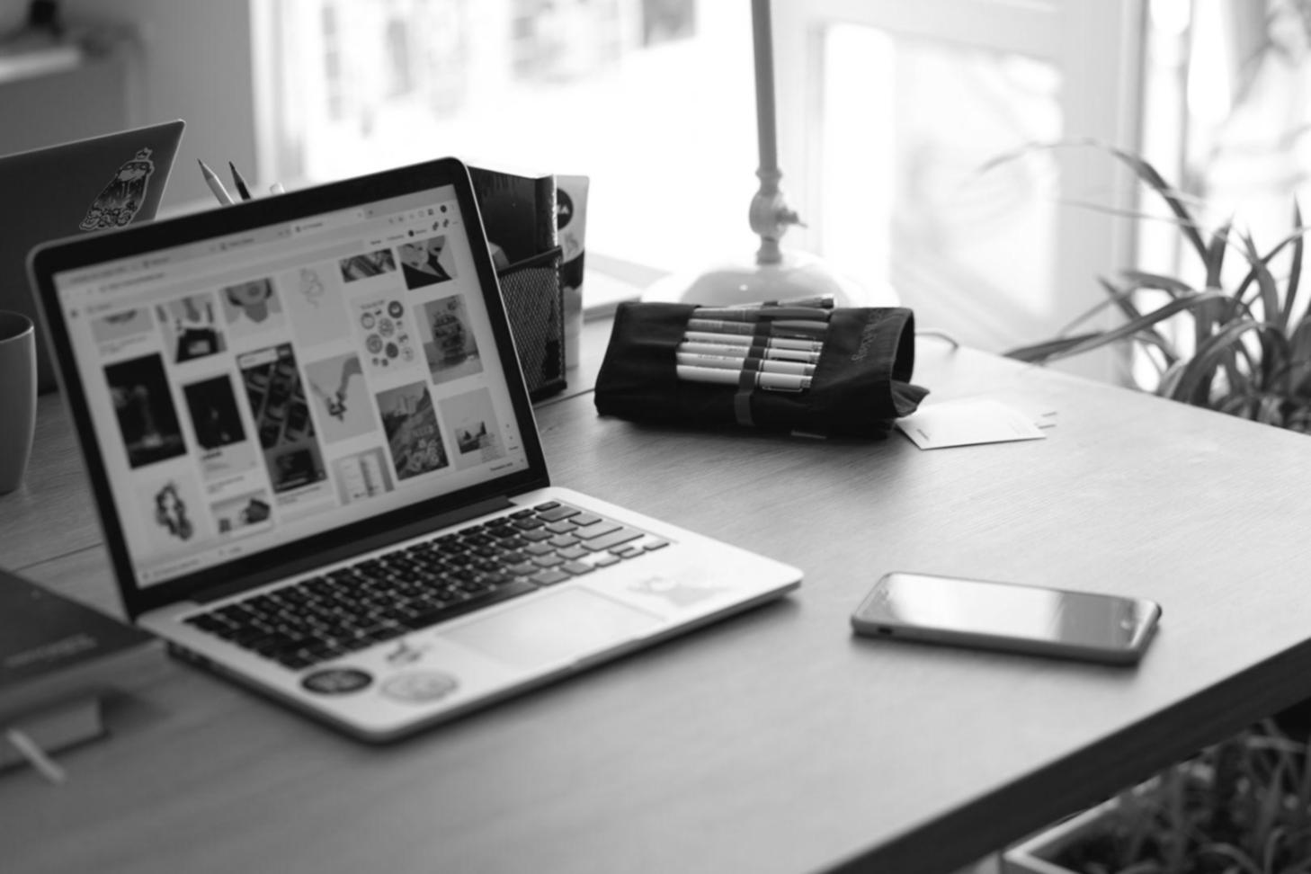 Environnement d'apprentissage moderne pour formation comptable