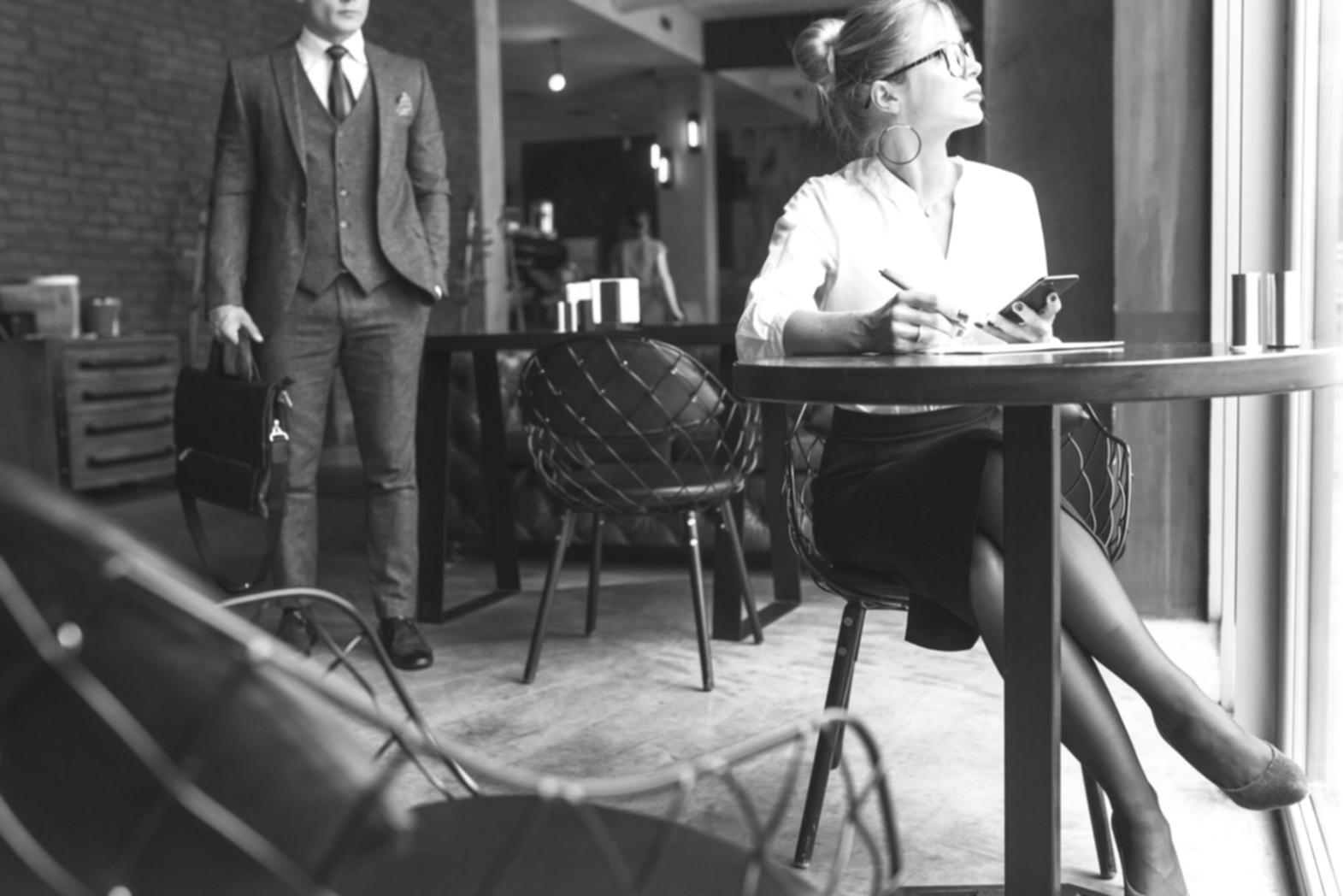 Formation en gestion financière frevianoriel