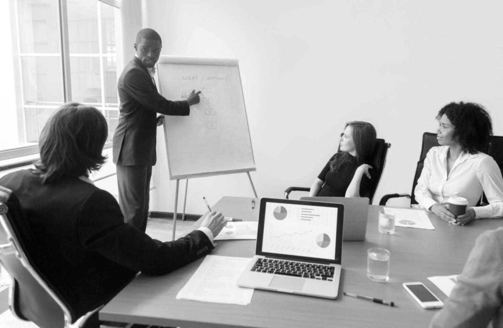 Formation pratique en comptabilité avec outils professionnels